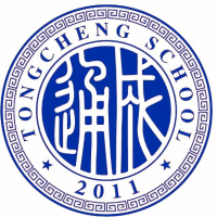 南阳市鸭河工区通成中等职业学校