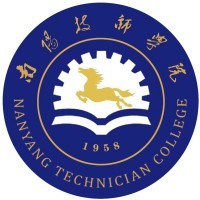 南阳技师学院