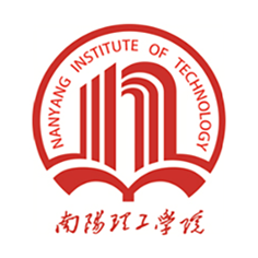 南阳理工学院