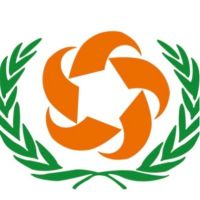 南阳第五中等职业学校
