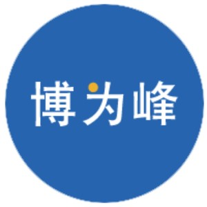 博为峰（合肥）