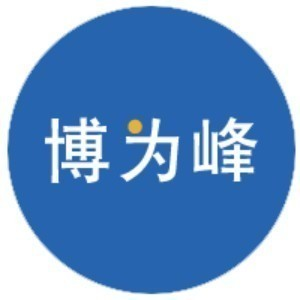 博为峰（济南）