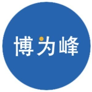 博为峰（深圳）