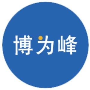 博为峰（重庆）