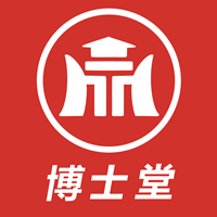 博士堂教育