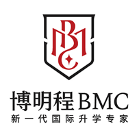 博懋博明程教育