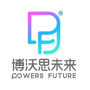 博沃思未来