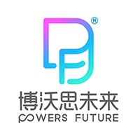 博沃思素质成长中心