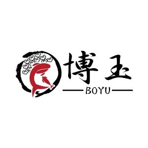 博玉日语教室（常州）
