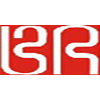 博睿教育湖北分校