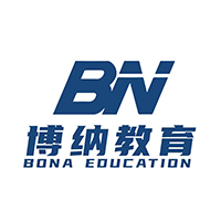 博纳教育