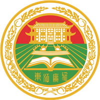 博罗县东江博雅学校