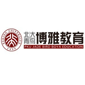 博雅教育（杭州）