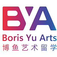 博鱼艺术留学