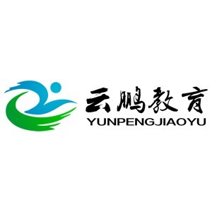 即墨五天练字