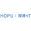 厚溥教育
