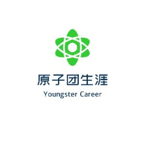 原子团生涯