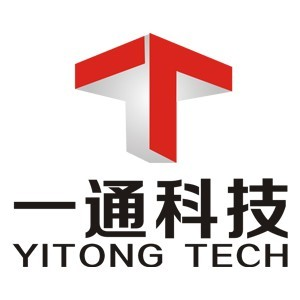 厦门一通BIM培训
