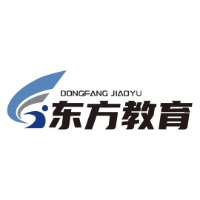 厦门东方教育