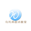 厦门乌托邦烘焙教室