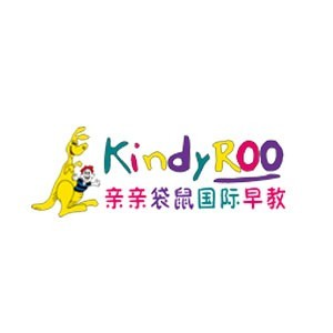 厦门亲亲袋鼠国际早教