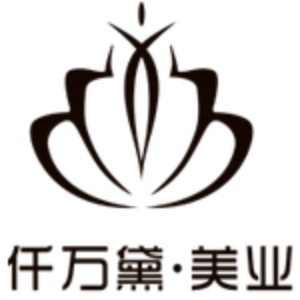 厦门仟万黛美业职业技能培训