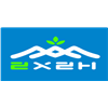 厦门众行智慧学院