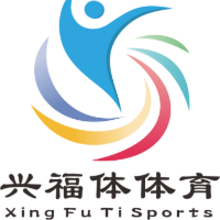 厦门兴福体单招基地