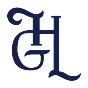厦门冠豪启鉴奢侈品鉴定培训