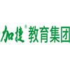 厦门加捷会计培训学院