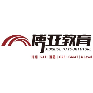厦门博亚教育