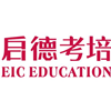 厦门启德教育