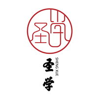 厦门圣学天下教育