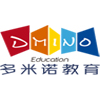 厦门多米诺少儿英语培训学校