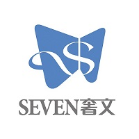 厦门奢文形象设计学校