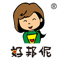 厦门好邦伲家政职业培训学校