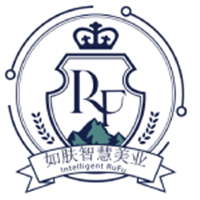 厦门如肤美业商学院