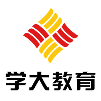 厦门学大教育