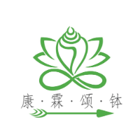 厦门康霖颂钵培训机构