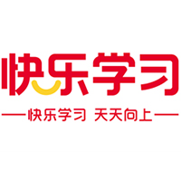 厦门快乐学习教育