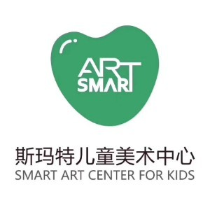 厦门斯玛特儿童美术中心