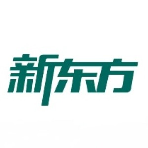 厦门新东方考研四六级