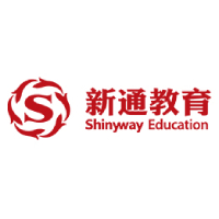 厦门新通教育