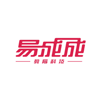 厦门易成成教育