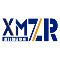 厦门朝日教育培训中心
