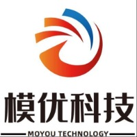 厦门模优模具培训中心