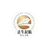 厦门正午起航西点学院