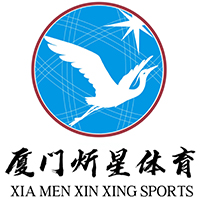 厦门炘星体育俱乐部