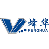厦门烽华演讲口才培训学校