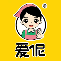 厦门爱伲家政培训学校